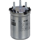 WK 8032 Kraftstofffilter