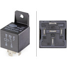 4RD 933 332-361 Relais, Arbeitsstrom