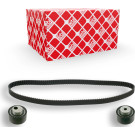 FEBI BILSTEIN 27391 Zahnriemensatz FEBI BILSTEIN 27391 Zahnriemensatz