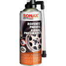 SONAX | Reifen-Dichtungs-Set | ReifenFix | 04323000
