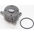ContiTech | Wasserpumpe, Motorkühlung | WPS3147