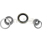 R151.14 Radlagersatz