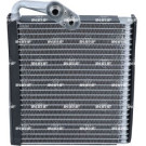 NRF | Verdampfer, Klimaanlage | 36201