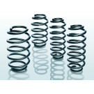 E10-40-011-14-22 Fahrwerkssatz, Federn Eibach Pro-Kit E10-40-011-14-22 Fahrwerkssatz, Federn Eibach Pro-Kit
