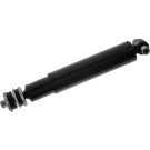 FEBI BILSTEIN 20293 Stoßdämpfer