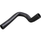 2380141 Schlauch, Kurbelgehäuseentlüftung