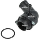 NRF | Thermostat, Kühlmittel | 725264