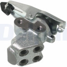 LV40015 Bremskraftregler LV40015 Bremskraftregler