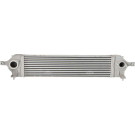 30510 Ladeluftkühler