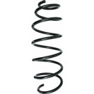 Spidan | Fahrwerksfeder | 55347