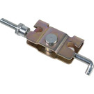 3119008 Verbindungselement, Seilzug (Feststellbremse) ORIGINAL ERSATZTEIL