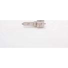 BOSCH 0 433 175 416 Einspritzdüse