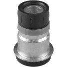 00462382 Lagerung, Achskörper