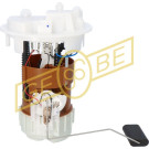 9 6222 1 Kraftstoff-Fördereinheit