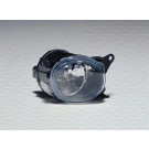 710305063004 Nebelscheinwerfer 710305063004 Nebelscheinwerfer