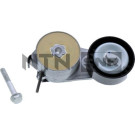 GA358.83 Riemenspanner, Keilrippenriemen GA358.83 Riemenspanner, Keilrippenriemen