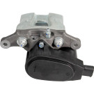 Metzger | Bremssattel | 6261409