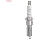 ITL16TT Zündkerze Iridium TT