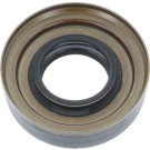 01035429B Wellendichtring, Differential