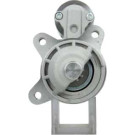 590.537.103.020 Starter +Line Original