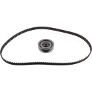 FEBI BILSTEIN 14616 Zahnriemensatz