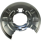 6115041 Spritzblech, Bremsscheibe 6115041 Spritzblech, Bremsscheibe