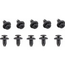 2280024 Clip, Zier-/Schutzleiste