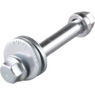 Tedgum | Sturzkorrekturschraube | TED40178 Tedgum | Sturzkorrekturschraube | TED40178