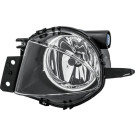 Hella | Nebelscheinwerfer | 1NA 354 992-011