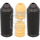 FEBI BILSTEIN 186145 Staubschutzsatz, Stoßdämpfer