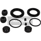Maxgear 2 x MAXGEAR Reparatursatz, Bremssattel 27-0465