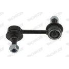 Monroe | Stange/Strebe, Stabilisator | L40631 Monroe | Stange/Strebe, Stabilisator | L40631