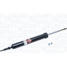 351231070000 Stoßdämpfer