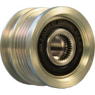 3 5381 1 Generatorfreilauf