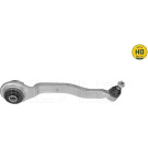 Meyle Lenker, Radaufhängung MEYLE-HD: Better than OE 016 050 0033/HD Meyle Lenker, Radaufhängung MEYLE-HD: Better than OE 016 050 0033/HD