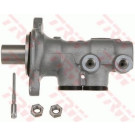 PMH900 Hauptbremszylinder