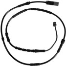 8DK 355 252-041 Warnkontakt, Bremsbelagverschleiß 8DK 355 252-041 Warnkontakt, Bremsbelagverschleiß