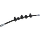 19034273 Bremsschlauch