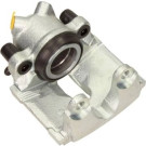 82-0194 Bremssattel 82-0194 Bremssattel