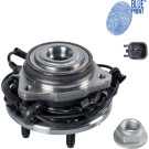 ADA108208 Radlagersatz