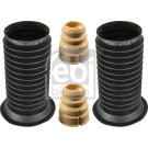 194068 Staubschutzsatz, Stoßdämpfer