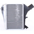 961423 Ladeluftkühler ** FIRST FIT **