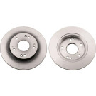 DF7970 Bremsscheibe DF7970 Bremsscheibe