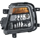 Hella | Nebelscheinwerfer | 1NE 011 694-111