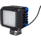 Hella | Arbeitsscheinwerfer | 1GA 996 189-031
