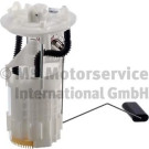 7.02552.34.0 Sensor, Kraftstoffvorrat