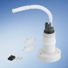 BOSCH | Kraftstoffpumpe | 0 986 580 802