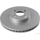 J3302134 Bremsscheibe J3302134 Bremsscheibe