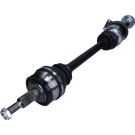 49-0887 Antriebswelle 49-0887 Antriebswelle