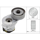 534 0082 30 Riemenspanner, Keilrippenriemen